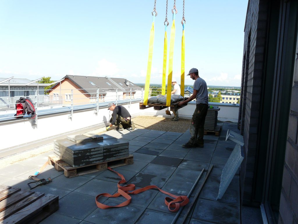 Ausbildung + Jobs – FischerGarten